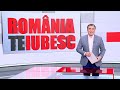 Ursul, țap ispășitor, un reportaj realizat de echipa România, te iubesc!