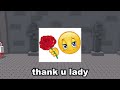 ROBLOX BLOCK TALES IS AMAZING