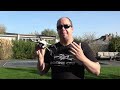 Learn How To Fly A Drone | 10 training exercises for beginner drone pilots