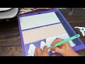 *NEW* HTVRONT MANUAL HEAT PRESS + HTV LAYERING TUTORIAL