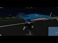voice reveal and playing playing pilot training flight simulator