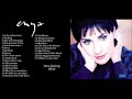 Best of Instrumental songs by Enya