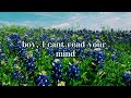 Texas Hold Em' - Beyonce (Lyrics)