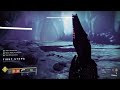 The Coil (2) | Destiny 2 Gameplay