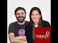 “Red ciudadana solidaria solo es un trabajo de tipo humanitario”: Carolina Corcho | 10AM Hoy por Hoy