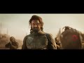 Kalki 2898 AD Trailer - Malayalam | Prabhas | Amitabh Bachchan | Kamal Haasan | Deepika | Nag Ashwin