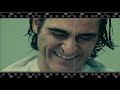 Joker: La Historia en 1 Video