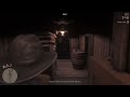 Red Dead Redemption 2_3