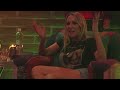 Nikki Glaser Shares Blake Griffin Story