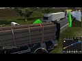 Euro Truck Simulator 2 Multiplayer 2024 07 09 16 08 41 2389929