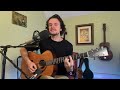 Joe Walsh - Life's Been Good (acoustic cover)