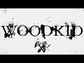 Woodkid - Run Boy Run Extended