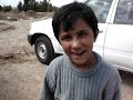 50 cent Iraqi kid