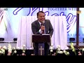 LIVE | A Journey with Mary: Conversion Story of BRO. NOE DORA 