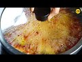 சிக்கன் தொக்கு இப்படி ஈஸியா செய்ங்க | Chicken Thokku in Tamil