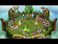 My misery is FINALLY over|TornAlpaca7017|#mysingingmonsters