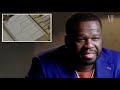 50 Cent Takes a Lie Detector Test | Vanity Fair