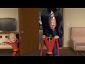 INCREDIBLES 3 Will Change Everything!