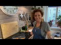 Polish POTATO PANCAKES - PLACKI ZIEMNIACZANE; How to make Polish food by Polish Your Kitchen