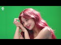 TWICE TV “I CAN’T STOP ME” EP.04