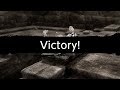 NG+ Truthful playthrough Ep 10 of 13ish