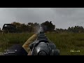 ENCOUNTERS in DayZ... #31