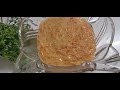 Shahi Gajrela Kheer Recipe-Gajrela Banane Ka Tarika Special Recipe By Om Baloushi UAE#recipe#food