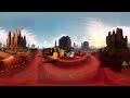 360º VR Gegagedigedagedago compilation 1-3