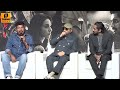 Indian 2 Shankar Reveals Why Anirudh Instead Of AR Rahman | Senapathy Age | Songs | Kamal Pressmeet