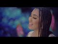 Queen Naija - Butterflies Pt. 2