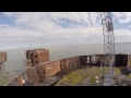 Maunsell Sea Forts