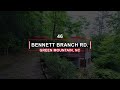 46 Bennett Branch Rd, Green Mountain, NC 28714