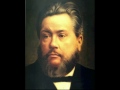 Fear Not - Charles Spurgeon Sermon