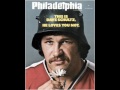 Dave Schneider of The Zambonis talks about Dave Schultz