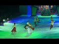 Disney on Ice - Find Your Hero - 2023-24