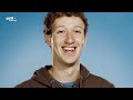 امبراطور فيسبوك.. أقوى الرجال نفوذاً في هذا الكوكب | الشرق الوثائقية
