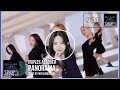 [AI COVER] How would TripleS (OT21) sing “Panorama” by IZ*ONE