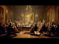 The best classical music of all time 🎻 Mozart, Beethoven, Vivaldi 🎹 Most Famous Classical Pieces