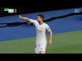 EA FC 24 - Real Madrid C.F. Vs Borussia Dortmund - PS4