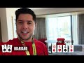 Going Psycho in Las Vegas! | Poker Vlog #133