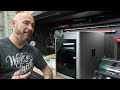 Is This 3D Printer Worth the Price? Bambu Labs X1 Carbon Review