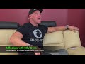 Reflections with Billy Gunn Preview