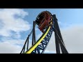 My Top 10 Favorite NoLimits 2 Elements | FVD