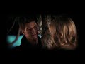 All Too Well - Taylor Swift | Peter Parker & Gwen Stacy - Spiderman