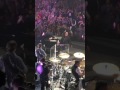 Billy Joel New Years Eve 2017