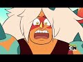 Steven Universe | Season 5A | Fanmade Trailer