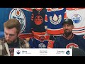 🔴 GAME 7: Edmonton Oilers VS Vancouver Canucks LIVE | Stanley Cup Playoffs Live Stream On Dolynny TV