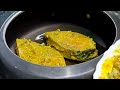 Shorshe Ilish Recipe, Bengali Style Hilsa Fish Recipe, Ilish Bhapa Shorshe Diye, Fish Curry Recipe