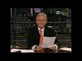 Harald Schmidt Show - Witzeauswahl