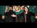 Jail Adiala Wich Saday Khan Nu Qaid Hogai | Imran Khan Tappay Song | Mazhar Rahi | FT: Gulaab